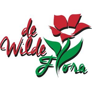 Wilde Flora.jpg